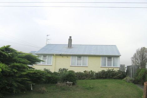 Photo of property in 16 Windley Street, Ranui, Porirua, 5024