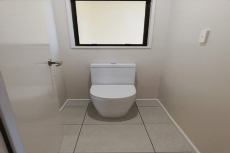 Photo of property in 6/31 Brockworth Place, Riccarton, Christchurch, 8011