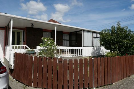 Photo of property in 37 Elizabeth Street, Waikanae, 5036