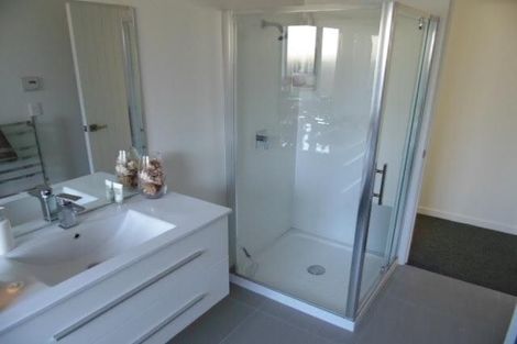 Photo of property in 32 Stanford Way, Rolleston, 7615