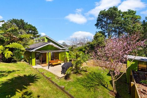 Photo of property in 18b Mayfair Place, Westown, New Plymouth, 4310