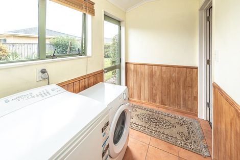 Photo of property in 20 Kelsi Street, Tawhero, Whanganui, 4501