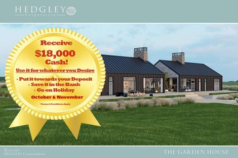 Photo of property in 55 Greig Crescent, Amberley, 7481