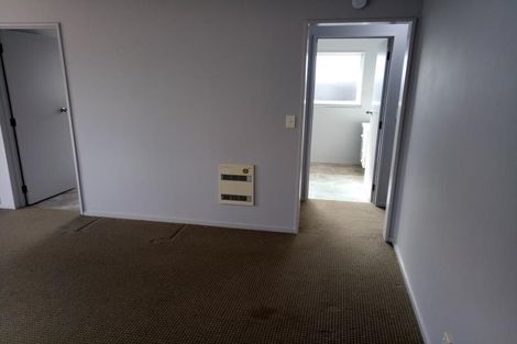 Photo of property in 6/64 Park Road, Greenmeadows, Napier, 4112