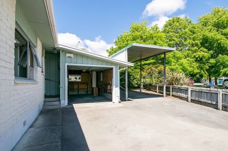 Photo of property in 333 Annesbrook Drive, Annesbrook, Nelson, 7011