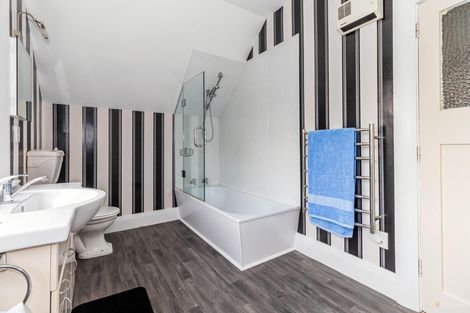 Photo of property in 25 Orbell Street, Highfield, Timaru, 7910