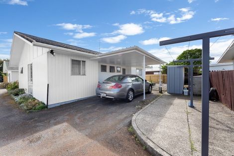 Photo of property in 97b Heads Road, Gonville, Whanganui, 4501