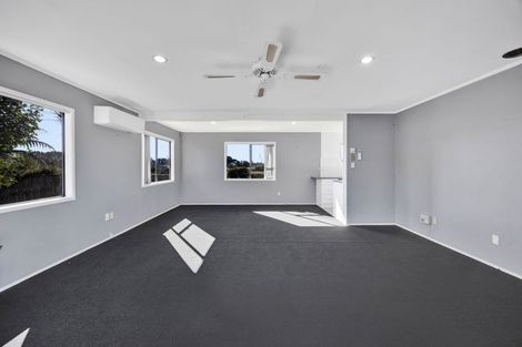 Photo of property in 7 Swansea Road, Stratford, 4332