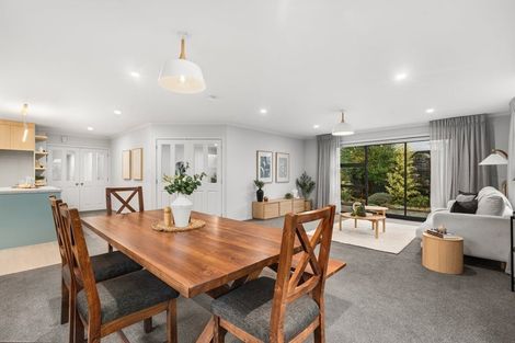 Photo of property in 36 Reighton Drive, Allenton, Ashburton, 7700