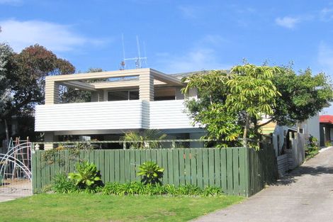 Photo of property in 68a Orkney Road, Mount Maunganui, 3116