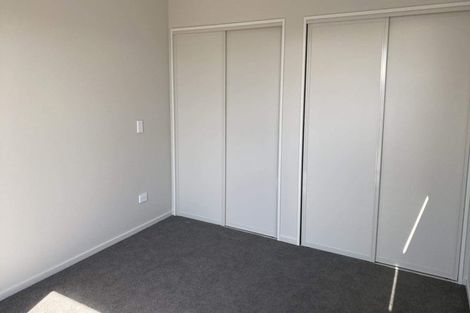 Photo of property in 27 Hancox Street, Kaiapoi, 7630