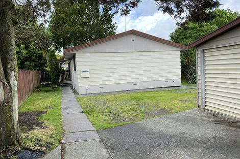 Photo of property in 49a Crawshaw Drive, Nawton, Hamilton, 3200