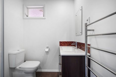 Photo of property in 261a River Road, Claudelands, Hamilton, 3214