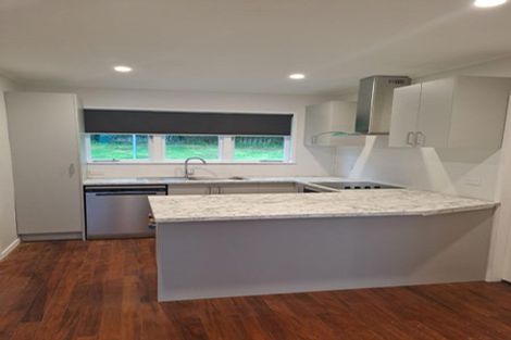 Photo of property in 3/22 Wellington Street, Papakura, 2110