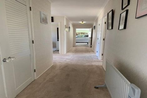 Photo of property in 100 Newell Road, Tokoroa, 3491