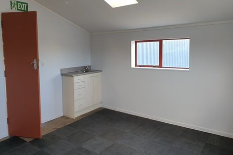Photo of property in 8 Birmingham Street, Takaro, Palmerston North, 4412