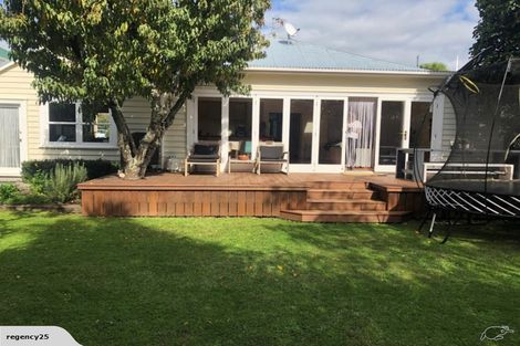 Photo of property in 31 King Edward Street, Mount Eden, Auckland, 1024