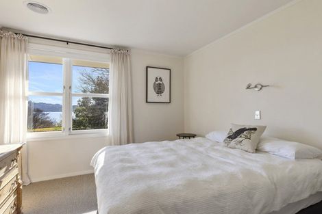 Photo of property in 6 Kohatu Parade, Wharewaka, Taupo, 3330