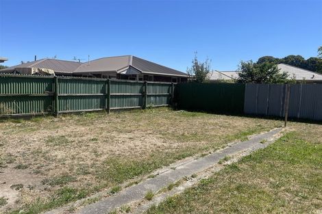 Photo of property in 56 Main South Road, Sockburn, Christchurch, 8042