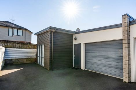 Photo of property in 1d Beatty Street, Melville, Hamilton, 3206