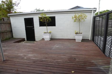 Photo of property in 1/121b Francis Avenue, Mairehau, Christchurch, 8013