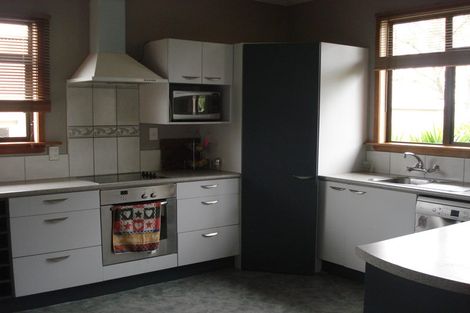 Photo of property in 106 Lincoln Road, Westmere, Whanganui, 4501