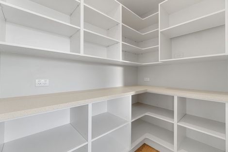 Photo of property in 61 Hampton Terrace, Matamata, 3400