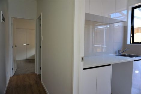 Photo of property in 9 Carrygawley Road, Flat Bush, Auckland, 2019