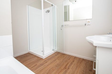 Photo of property in 1a Cunningham Road, Beerescourt, Hamilton, 3200