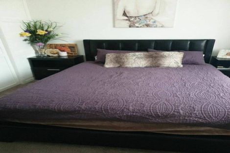 Photo of property in 30 Centennial Park Road, Wellsford, 0900