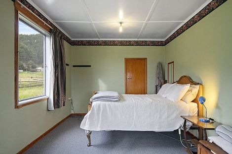 Photo of property in 2273 Tuakau Bridge-port Waikato Roa, Port Waikato, Tuakau, 2695