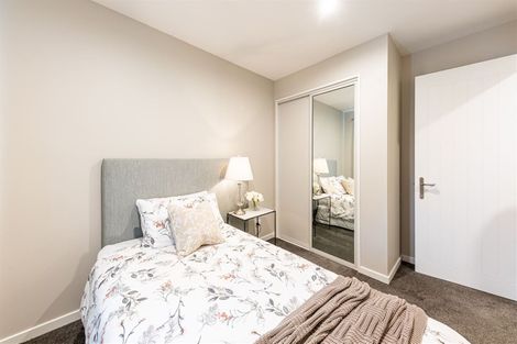 Photo of property in 114 Paparoa Street, Papanui, Christchurch, 8053