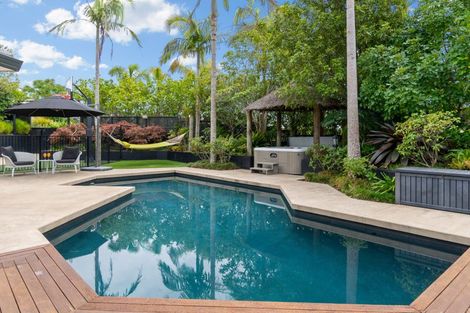 Photo of property in 127 Onetaunga Road, Chatswood, Auckland, 0626