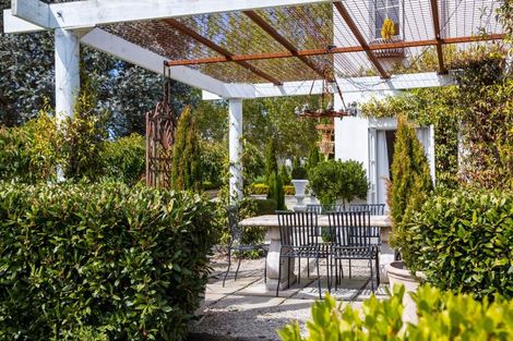 Photo of property in 103 Southdown Drive, Martinborough, 5781