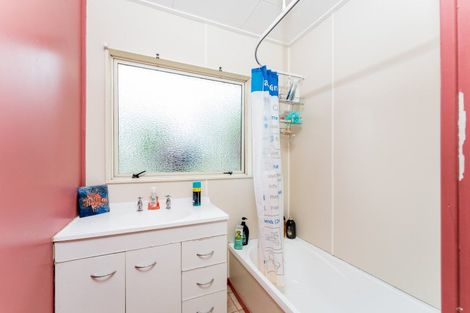 Photo of property in 52b Ashmore Street, Halfway Bush, Dunedin, 9010