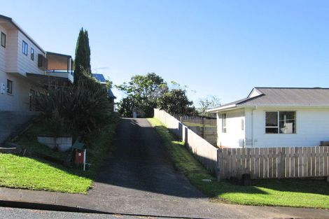 Photo of property in 7 Hatfield Heights, Hatfields Beach, Orewa, 0931