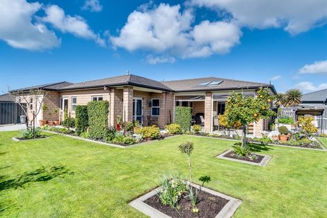 Photo of property in 3 Kapiti Drive, Poraiti, Napier, 4112
