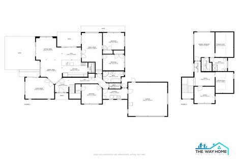 Photo of property in 1031c Blue Mountains Road, Blue Mountains, Upper Hutt, 5371