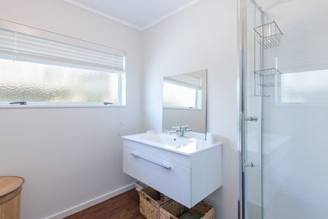 Photo of property in 12/4 Vosper Street, Toi Toi, Nelson, 7010