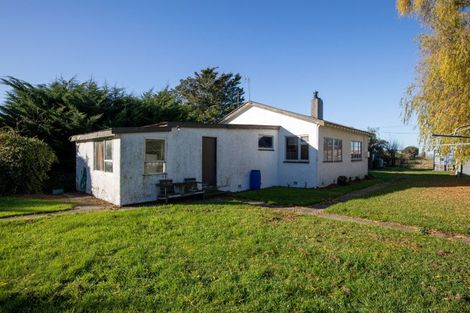 Photo of property in 24 Kings Road, Leeston, 7682
