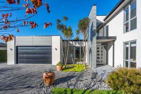 Photo of property in 15 Rivers Edge, Northwood, Christchurch, 8051