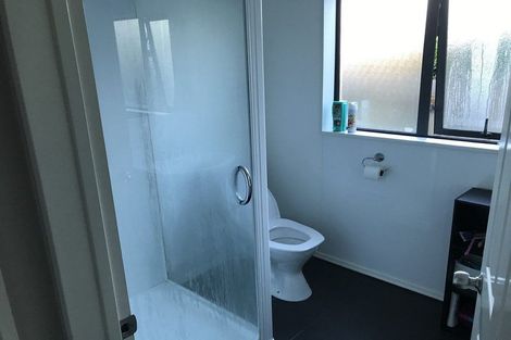 Photo of property in 14a Gore Place, North Dunedin, Dunedin, 9016