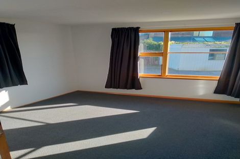 Photo of property in 196 Rutland Street, St Albans, Christchurch, 8052