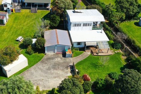 Photo of property in 9 Tuna Place, Whiritoa, Whangamata, 3691