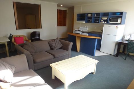 Photo of property in Quest/richard Pearse Apartment, 2/219k Willis Street, Te Aro, Wellington, 6011