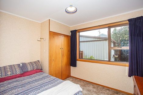 Photo of property in 4 Maple Grove, Gore, 9710