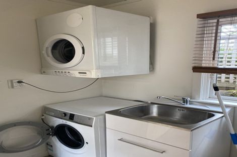 Photo of property in 17 Leven Street, Roslyn, Dunedin, 9010