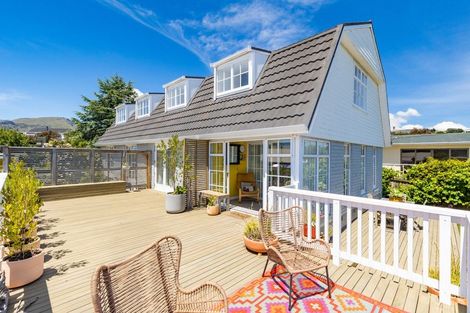 Photo of property in 44 Ranui Crescent, Diamond Harbour, Lyttelton, 8971