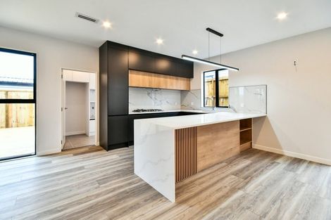 Photo of property in 16 Kobe Street, Karaka, 2580