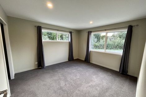 Photo of property in 6 Sadler Place, Kumara Junction, Hokitika, 7882